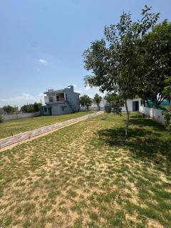 Anokha Thaat Private Pool Farm Stay Jaipur - 5