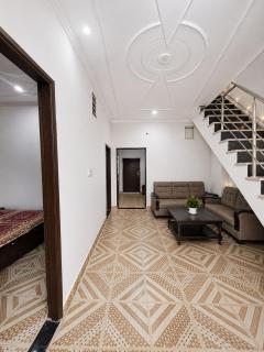 Anokha Thaat Private Pool Farm Stay Jaipur - 4