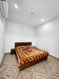 Anokha Thaat Private Pool Farm Stay Jaipur - 3