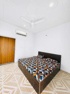 Anokha Thaat Private Pool Farm Stay Jaipur - 2