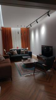 Baku Gateway Apartment - 0