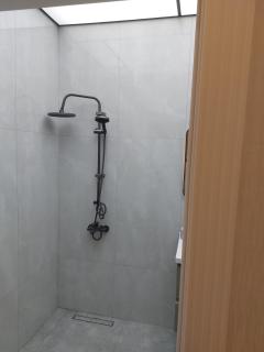 Baku Gateway Apartment - 6