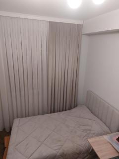 Baku Gateway Apartment - 3