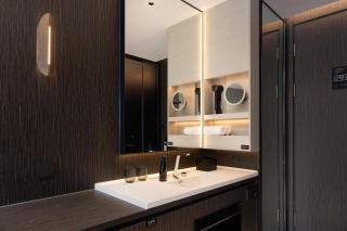 Atour Hotel Beijing Headquarters Base Fuhui Road - 6