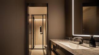 Atour Origin Hotel Beijing Financial Street Yue Tan - 1