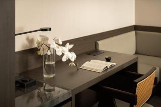 Atour Origin Hotel Beijing Financial Street Yue Tan - 2