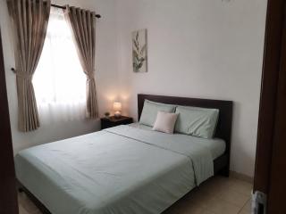 GORDITAS Villa Z - 0