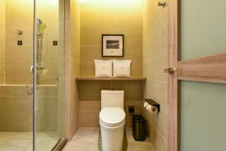 Atour Hotel Beijing Chaoyang Park - 5