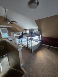 Lakes Region Family Getaway & Pet Friendly - 2