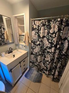 Lakes Region Family Getaway & Pet Friendly - 4