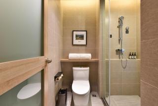 Atour Hotel Beijing Yizhuang Mobile Silicon Valley - 5