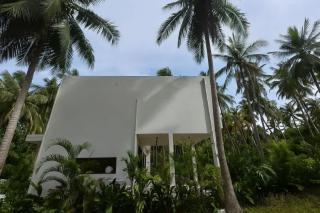 4 moon - pool villa - 6