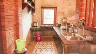 Ngangeni Homestay - 9
