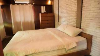 Ngangeni Homestay - 6