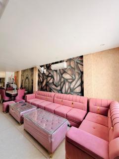 The Dream villa - 0