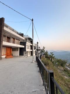 The Dream villa - 2