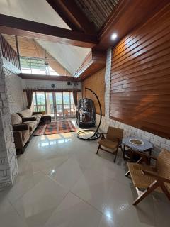 Kirana Guesthouse Bandung - 7