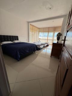 Kirana Guesthouse Bandung - 4