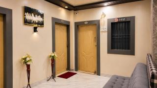 The Home Stay Golden Key - 6