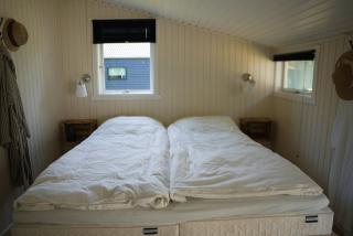 Familienfreundliches Ferienhaus Mit Wildnis-Spa - 2