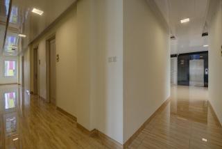 Hotel Bunga-Bunga By ARBA - 2