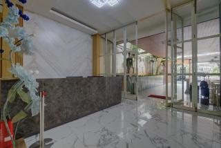 Hotel Bunga-Bunga By ARBA - 7
