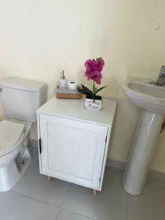 Residencia germosen Perdomo - 6