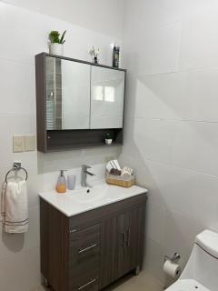 Residencia germosen Perdomo - 2
