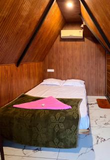 Tribez Valley Resort - 6