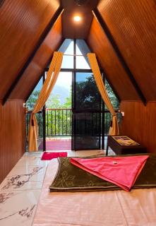 Tribez Valley Resort - 8