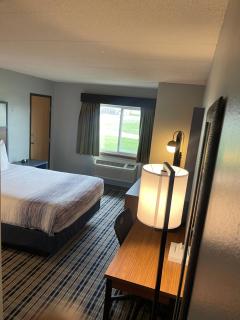 AmericInn By Wyndham - 7