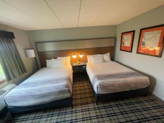 AmericInn By Wyndham - 6