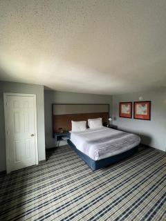 AmericInn By Wyndham - 5