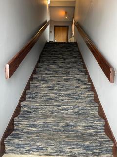 AmericInn By Wyndham - 2