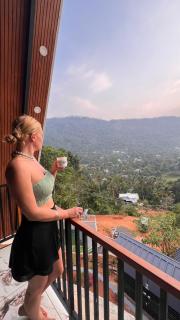 Tribez Valley Resort - 2