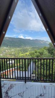 Tribez Valley Resort - 4