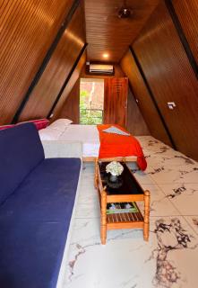 Tribez Valley Resort - 1