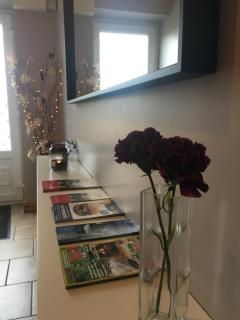 Plantation Lodge - 3