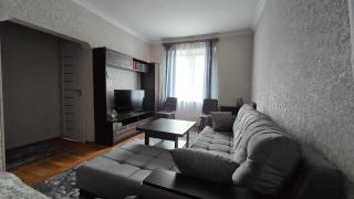 Avenue B&B - 0