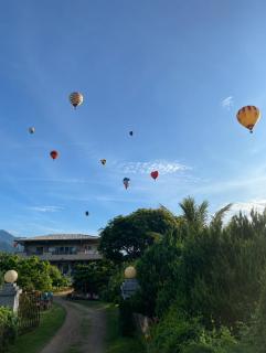 Du Du Hao B&B - 4