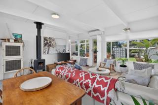 River & Tide escape - On Galpin - 9