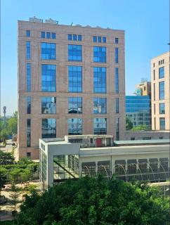 Citylight stay - 7