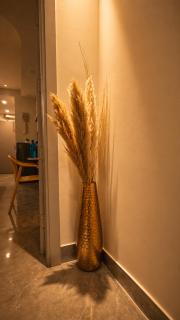 Citylight stay - 5