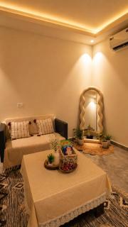 Citylight stay - 2
