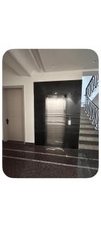 Citylight stay - 1