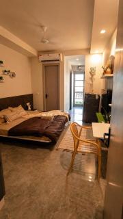 Citylight stay - 4