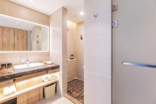 Atour Hotel (Yixing Huankeyuan) - 3
