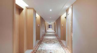 Vienna Hotel Anhui Xuancheng Langxi - 5