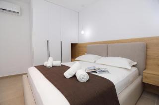 Sea Side Palm Modern Suites - Happy Rentals - 6