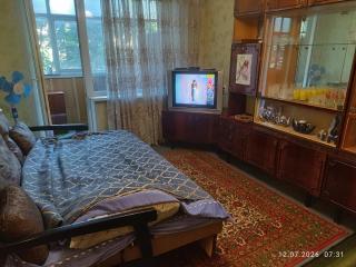 2 rooms Hetmanskaya 74 Dzerzhinka - 7